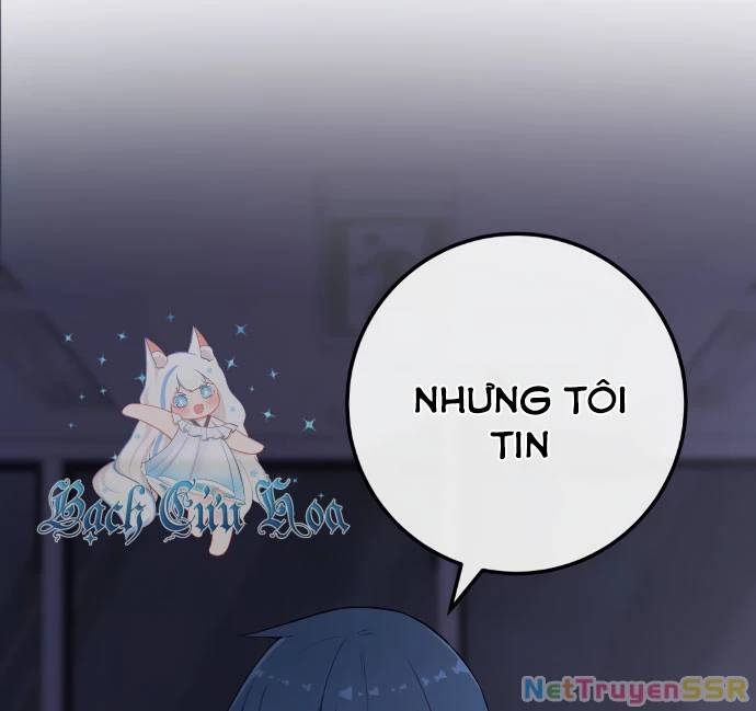 Nhân Vật Webtoon Na Kang Lim