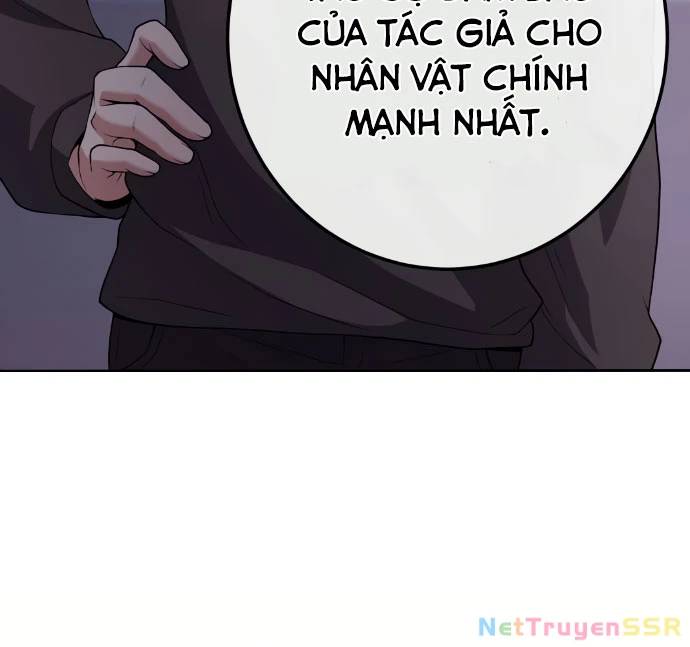 Nhân Vật Webtoon Na Kang Lim