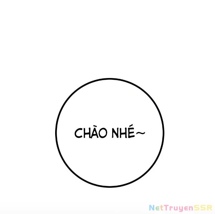 Nhân Vật Webtoon Na Kang Lim [Chap 126-172] - Page 160