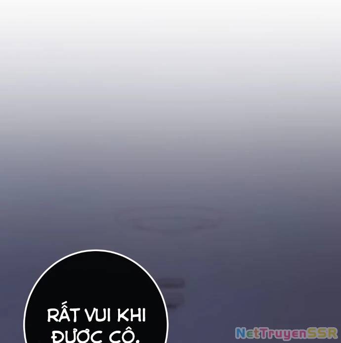 Nhân Vật Webtoon Na Kang Lim