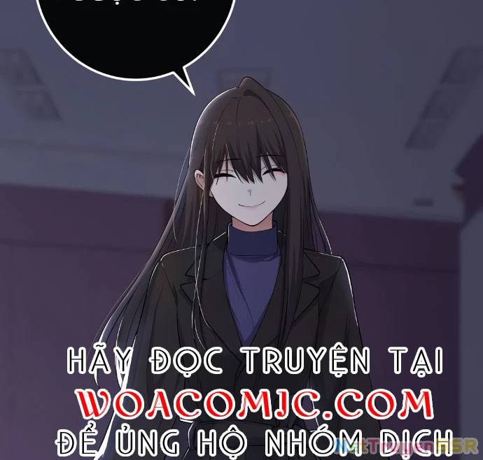 Nhân Vật Webtoon Na Kang Lim [Chap 126-172] - Page 162