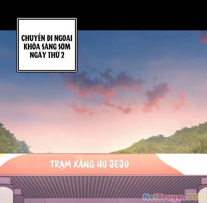 Nhân Vật Webtoon Na Kang Lim