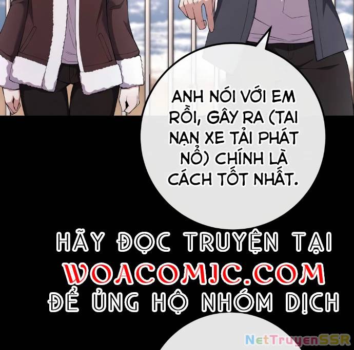 Nhân Vật Webtoon Na Kang Lim