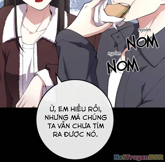 Nhân Vật Webtoon Na Kang Lim [Chap 126-172] - Page 23