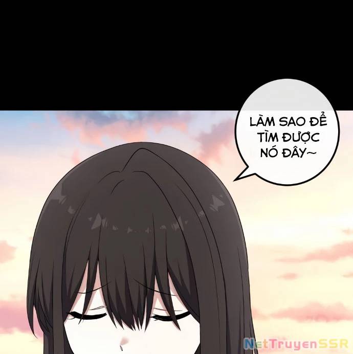 Nhân Vật Webtoon Na Kang Lim [Chap 126-172] - Page 24