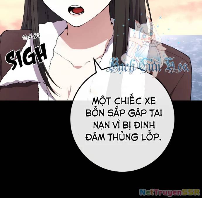 Nhân Vật Webtoon Na Kang Lim