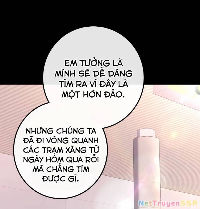 Nhân Vật Webtoon Na Kang Lim