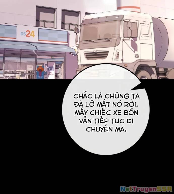 Nhân Vật Webtoon Na Kang Lim [Chap 126-172] - Page 27