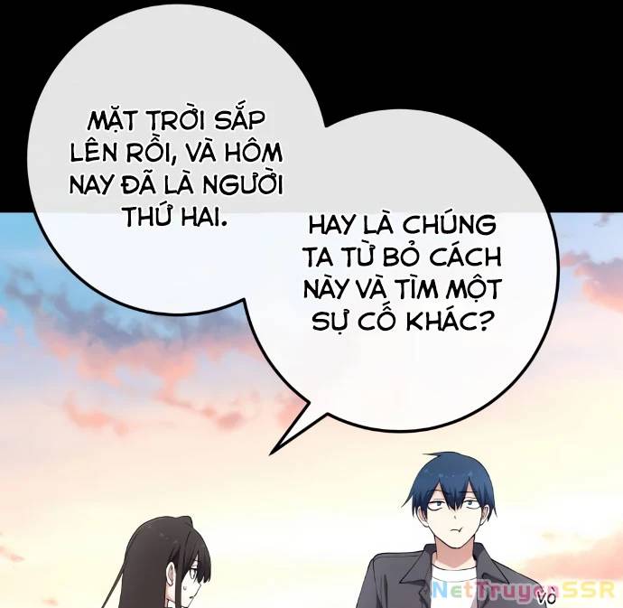 Nhân Vật Webtoon Na Kang Lim [Chap 126-172] - Page 28