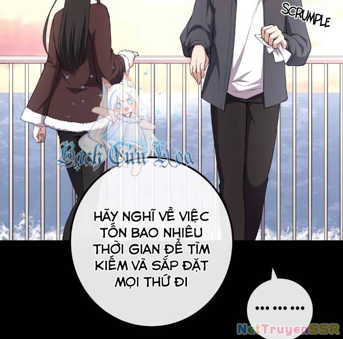 Nhân Vật Webtoon Na Kang Lim [Chap 126-172] - Page 29