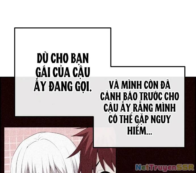 Nhân Vật Webtoon Na Kang Lim