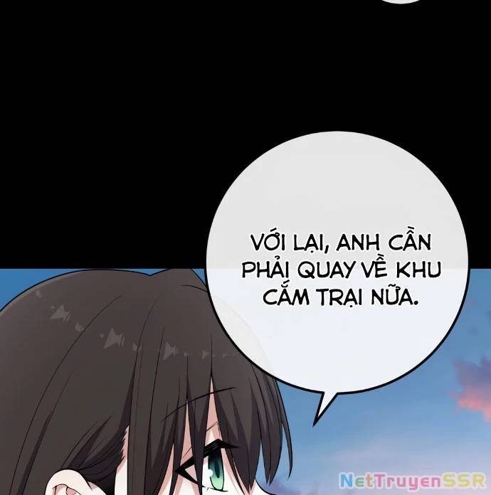 Nhân Vật Webtoon Na Kang Lim [Chap 126-172] - Page 30