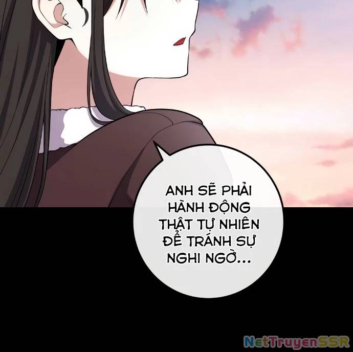 Nhân Vật Webtoon Na Kang Lim