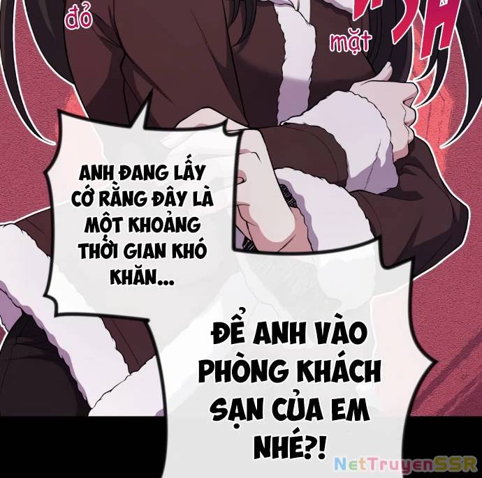 Nhân Vật Webtoon Na Kang Lim