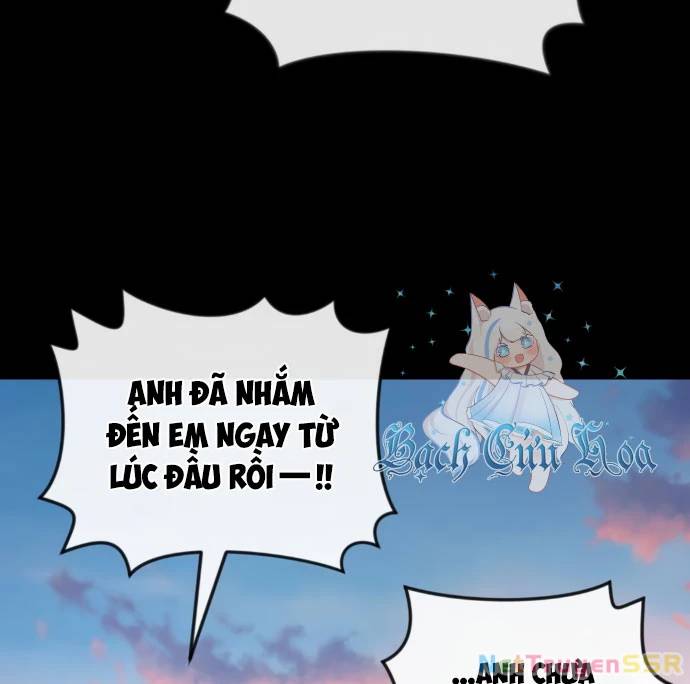 Nhân Vật Webtoon Na Kang Lim [Chap 126-172] - Page 36