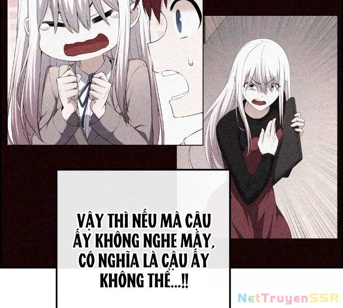 Nhân Vật Webtoon Na Kang Lim