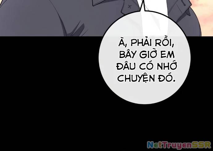 Nhân Vật Webtoon Na Kang Lim