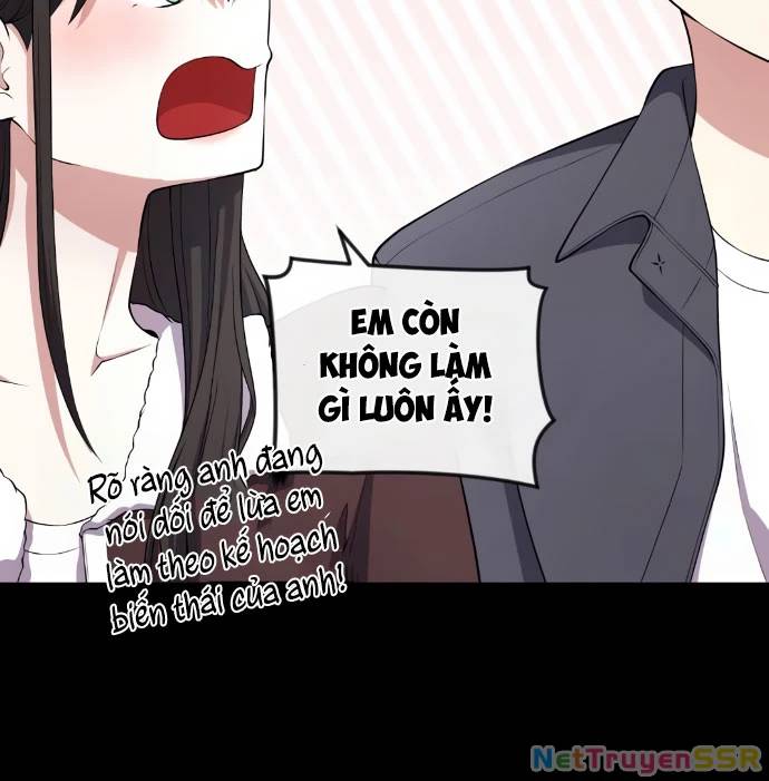 Nhân Vật Webtoon Na Kang Lim