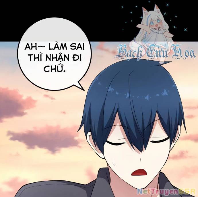 Nhân Vật Webtoon Na Kang Lim [Chap 126-172] - Page 43