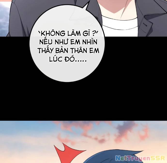 Nhân Vật Webtoon Na Kang Lim