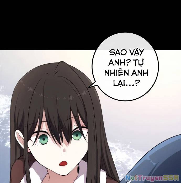 Nhân Vật Webtoon Na Kang Lim