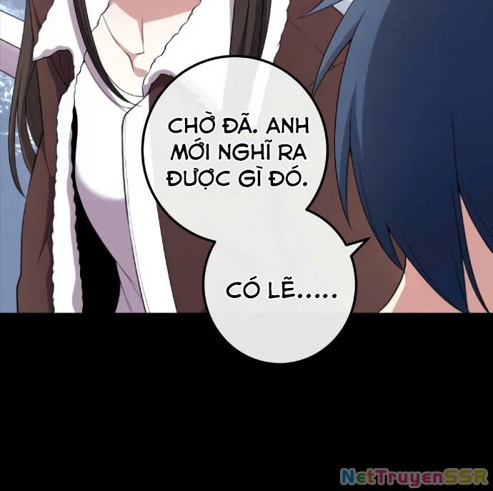 Nhân Vật Webtoon Na Kang Lim [Chap 126-172] - Page 47