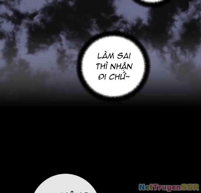 Nhân Vật Webtoon Na Kang Lim