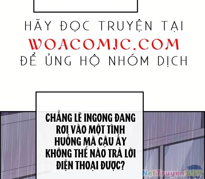 Nhân Vật Webtoon Na Kang Lim