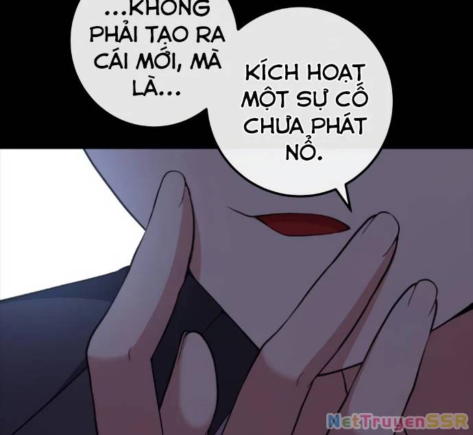 Nhân Vật Webtoon Na Kang Lim