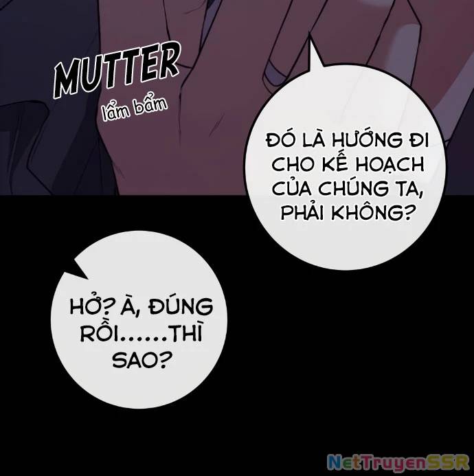 Nhân Vật Webtoon Na Kang Lim