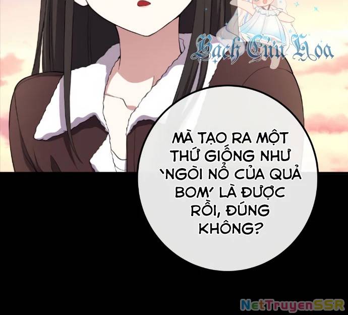 Nhân Vật Webtoon Na Kang Lim