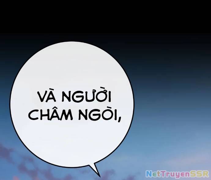 Nhân Vật Webtoon Na Kang Lim [Chap 126-172] - Page 54