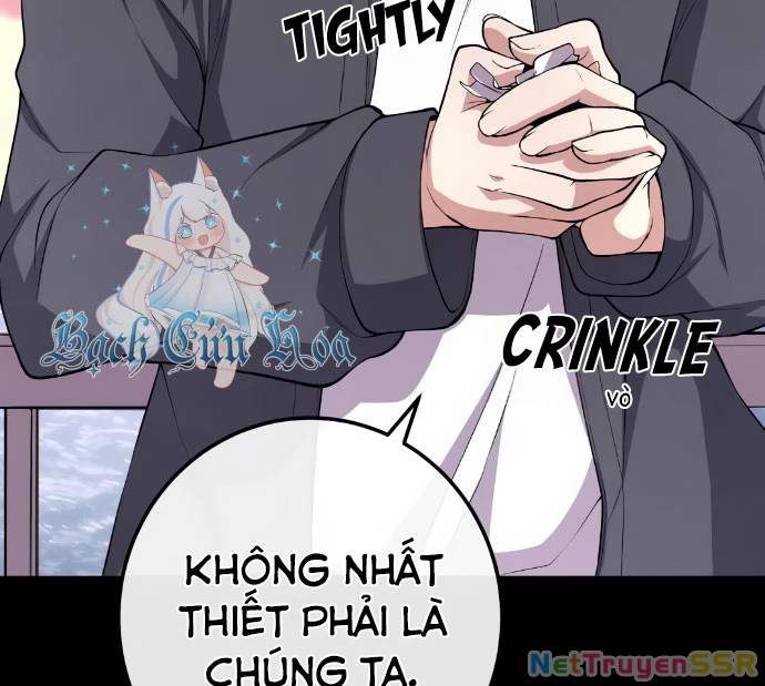 Nhân Vật Webtoon Na Kang Lim