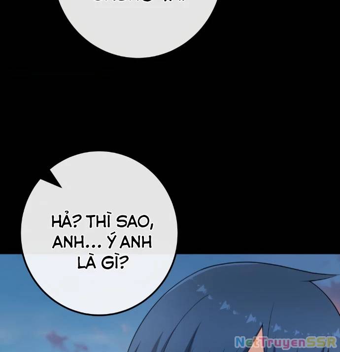 Nhân Vật Webtoon Na Kang Lim [Chap 126-172] - Page 57