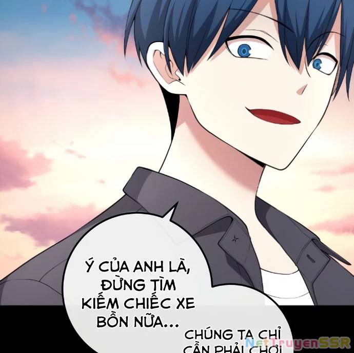 Nhân Vật Webtoon Na Kang Lim