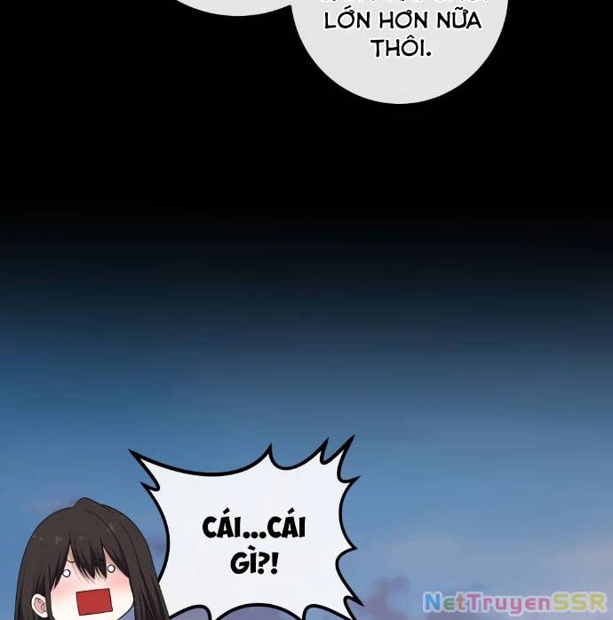 Nhân Vật Webtoon Na Kang Lim