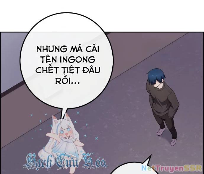 Nhân Vật Webtoon Na Kang Lim [Chap 126-172] - Page 68