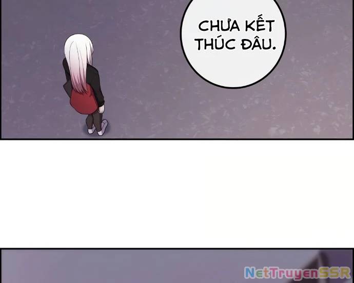 Nhân Vật Webtoon Na Kang Lim [Chap 126-172] - Page 69