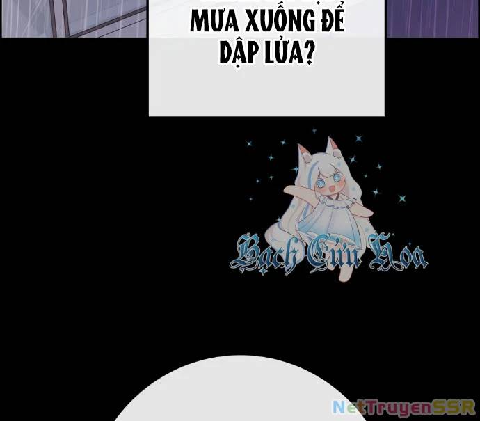 Nhân Vật Webtoon Na Kang Lim