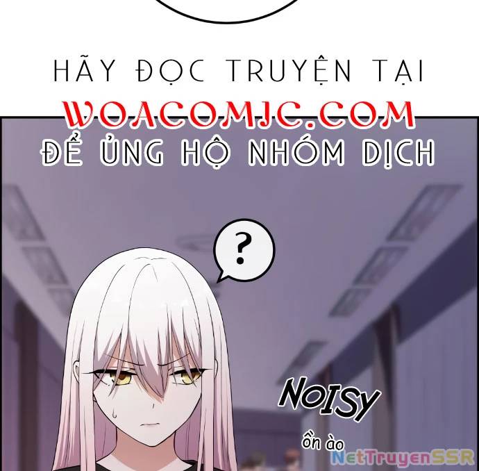 Nhân Vật Webtoon Na Kang Lim