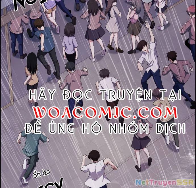 Nhân Vật Webtoon Na Kang Lim [Chap 126-172] - Page 77