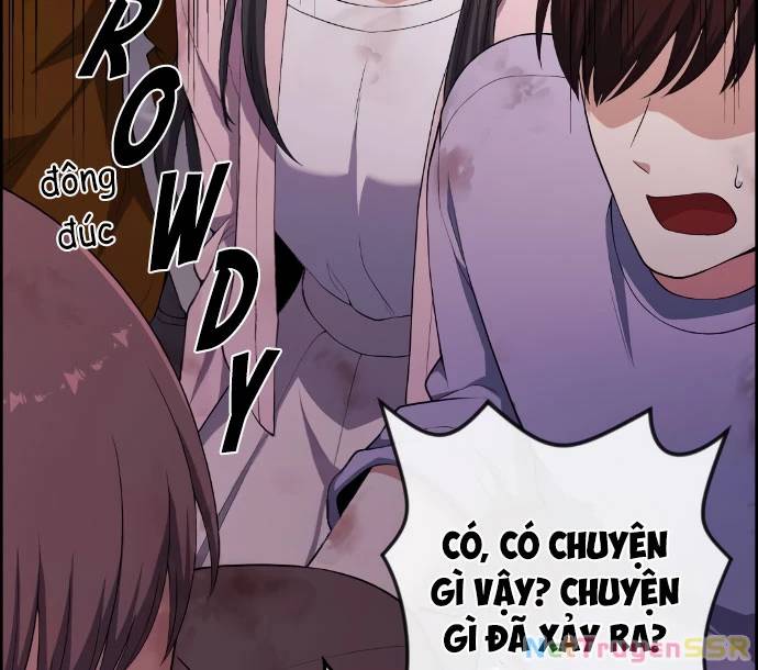 Nhân Vật Webtoon Na Kang Lim