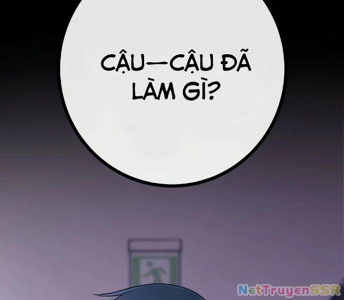 Nhân Vật Webtoon Na Kang Lim