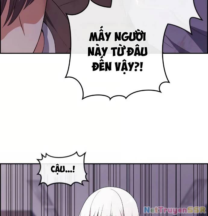 Nhân Vật Webtoon Na Kang Lim [Chap 126-172] - Page 80