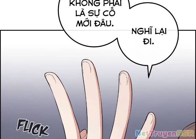 Nhân Vật Webtoon Na Kang Lim