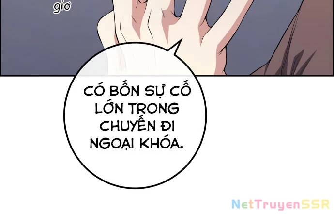 Nhân Vật Webtoon Na Kang Lim [Chap 126-172] - Page 84