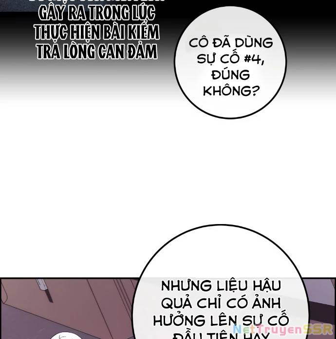 Nhân Vật Webtoon Na Kang Lim [Chap 126-172] - Page 87