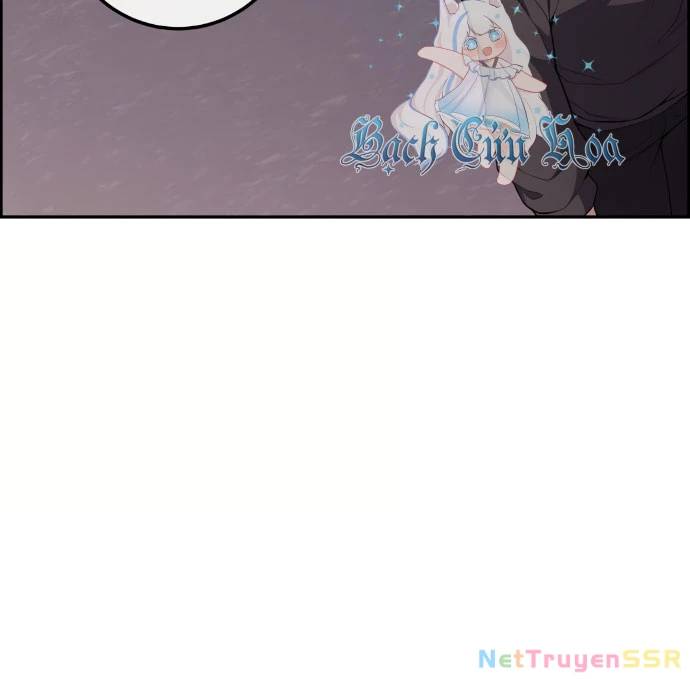 Nhân Vật Webtoon Na Kang Lim [Chap 126-172] - Page 89