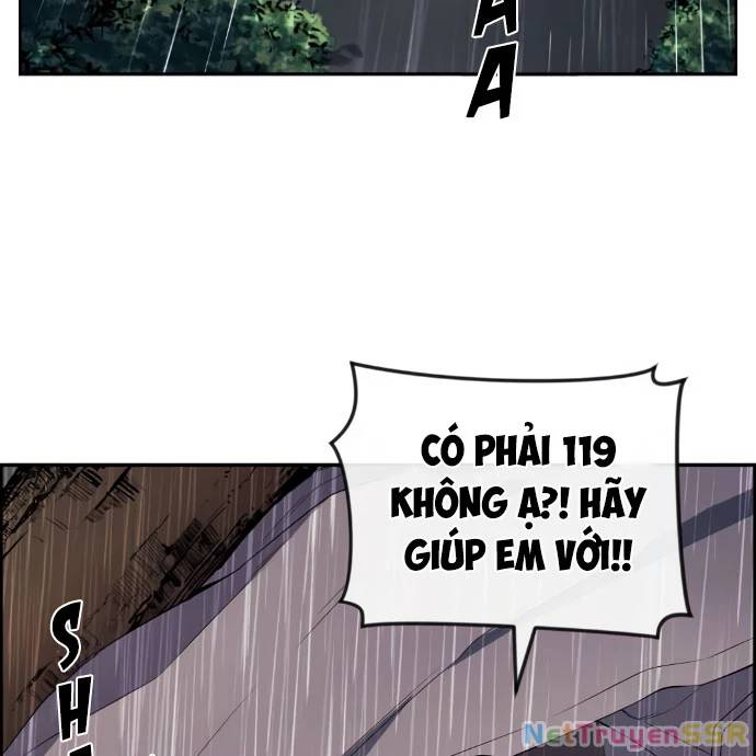 Nhân Vật Webtoon Na Kang Lim [Chap 126-172] - Page 91