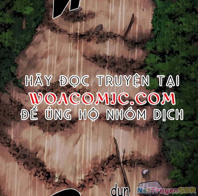 Nhân Vật Webtoon Na Kang Lim